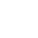 IG: DIRÉ MOVIL