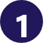 Paso 1