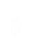 CONSULTA DE SALDO