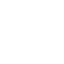 COBERTURA